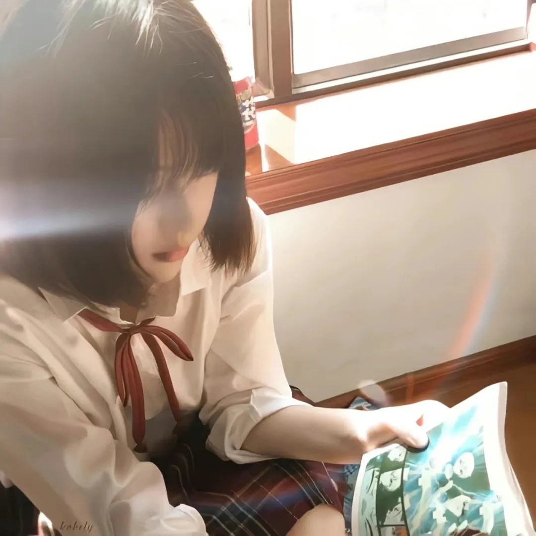 被邀请的人们