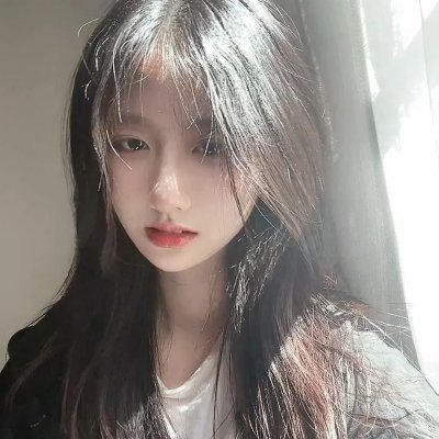 侠女