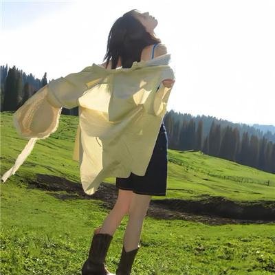超级家长监护人