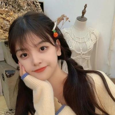 埃及王子