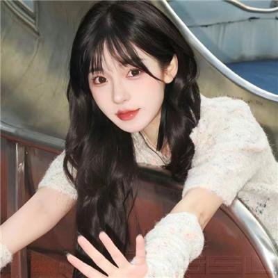 破坏者