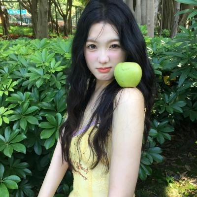 八月的英语