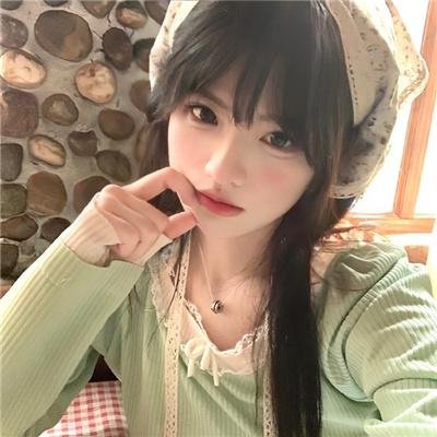 我们的快乐时光