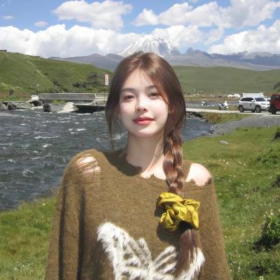 克里斯洛克选择性愤怒