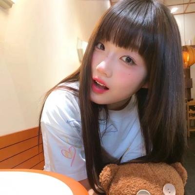 鬼神传