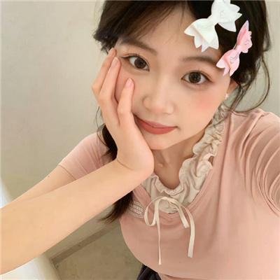 夏洛特2021