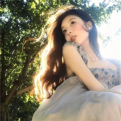 下众之爱