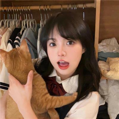 恶魔的破坏
