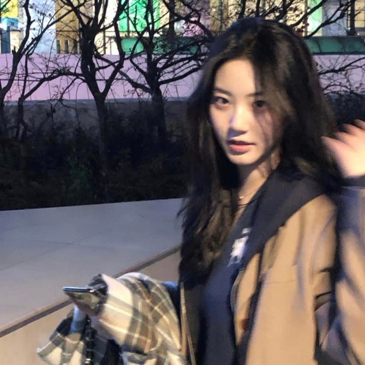 维和女警：暴力安全区