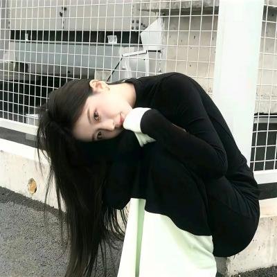 传话人