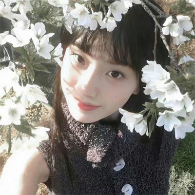 瓢虫少女第一季
