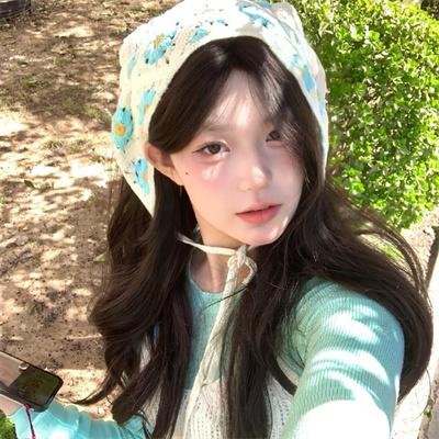 百战天龙第一季