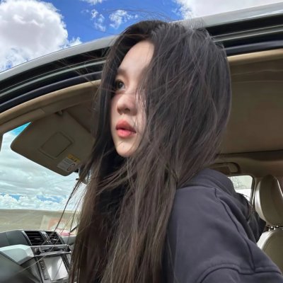 纽约性爱大亨