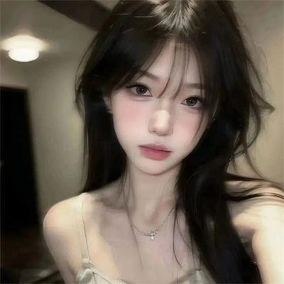 菊花村的那些事
