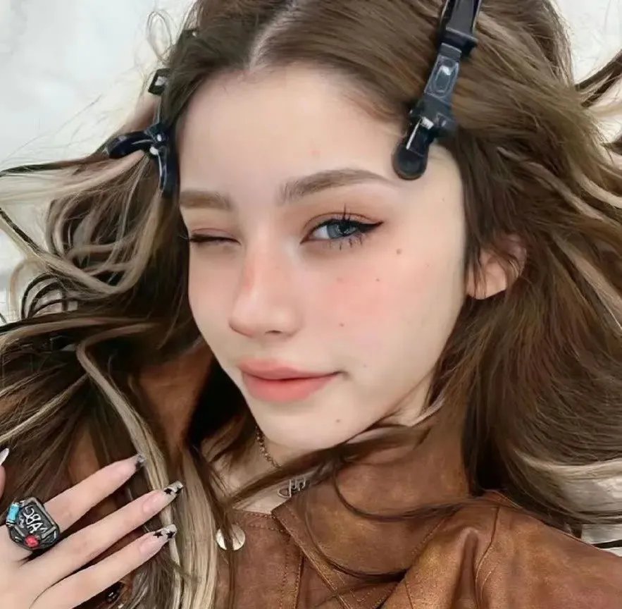 真情狂爱