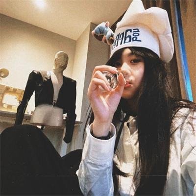 企业战士2:极限挑战